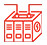 Dismantle & Storage